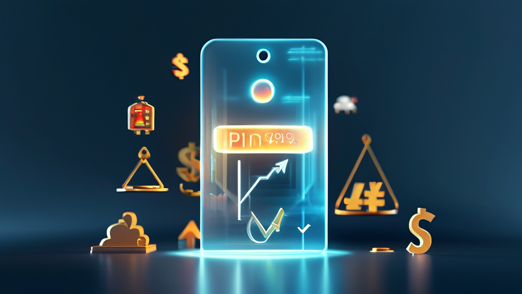 TikTok小店定价 TikTok卖货 跨境电商定价 商品定价策略 TikTok运营 小店成本计算 定价技巧