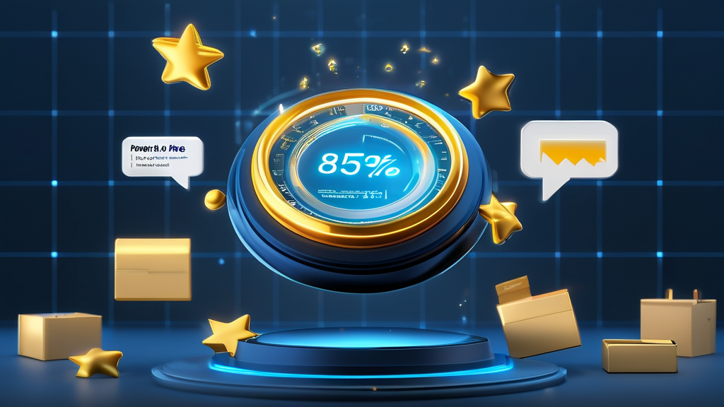 京东邀评率在哪里看？京东邀请新用户在哪里