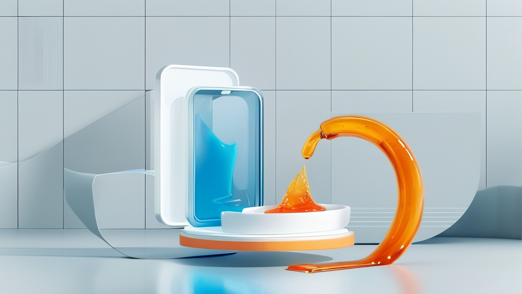 天猫超市充值金能退吗？天猫超市充了