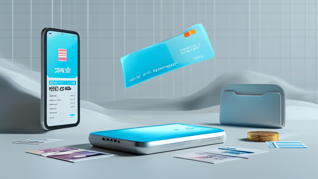 天猫超市充值金怎么开票？超市个人消费