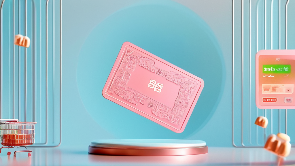 天猫超市享淘卡怎么绑定？注册了超市会