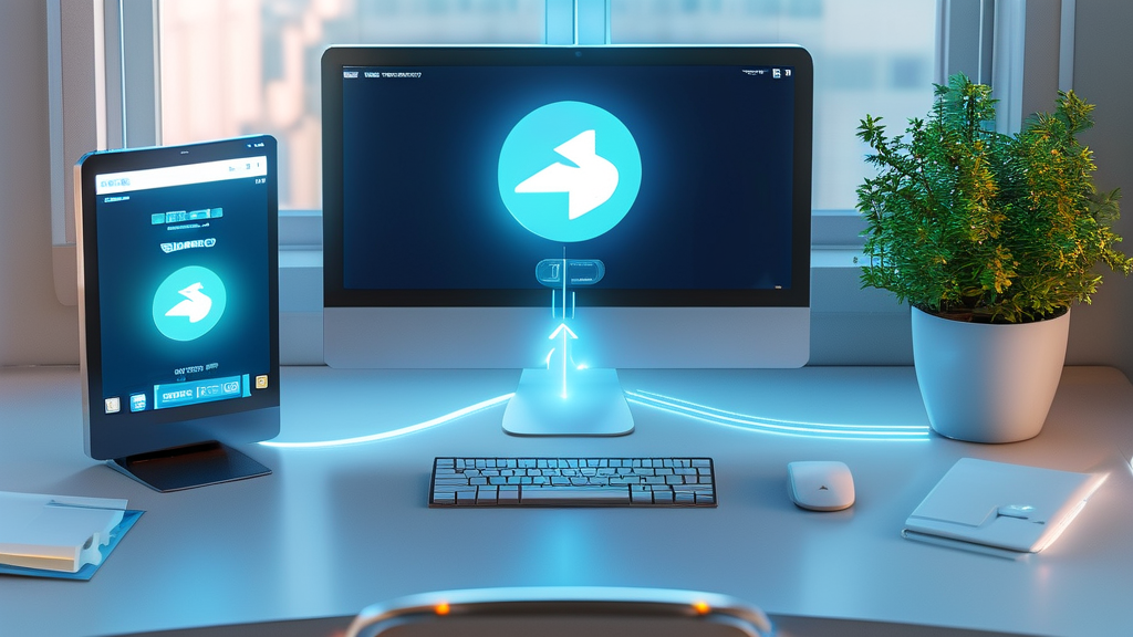 千牛转接客服 手机千牛转接 客服转接方法 淘宝客服协作 千牛工作台操作 电商客服技巧 客户转接流程