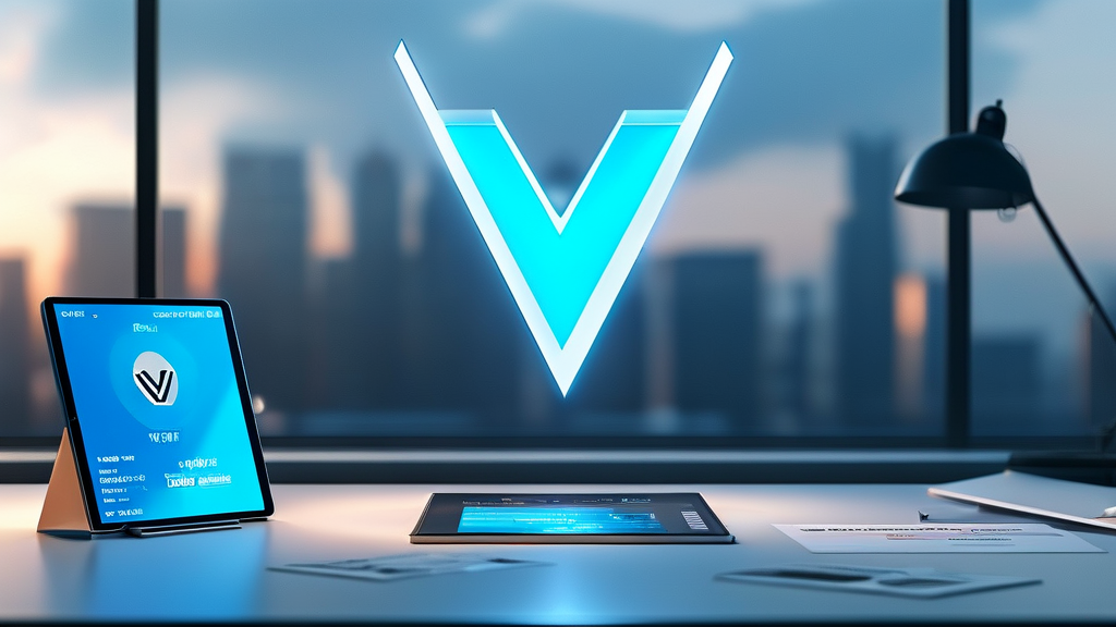 企业抖音号蓝v认证要多少费用？抖音企业号要收费吗