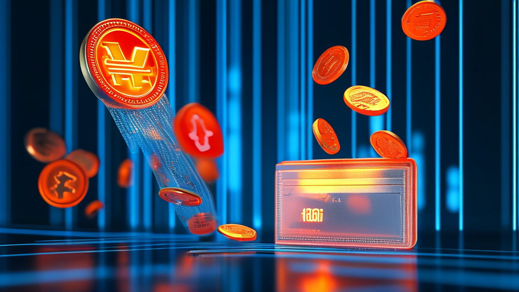 京东淘宝联盟 淘宝联盟开通 联盟推广设置 电商营销 佣金赚钱 京东联盟推广 淘宝客 商家推广