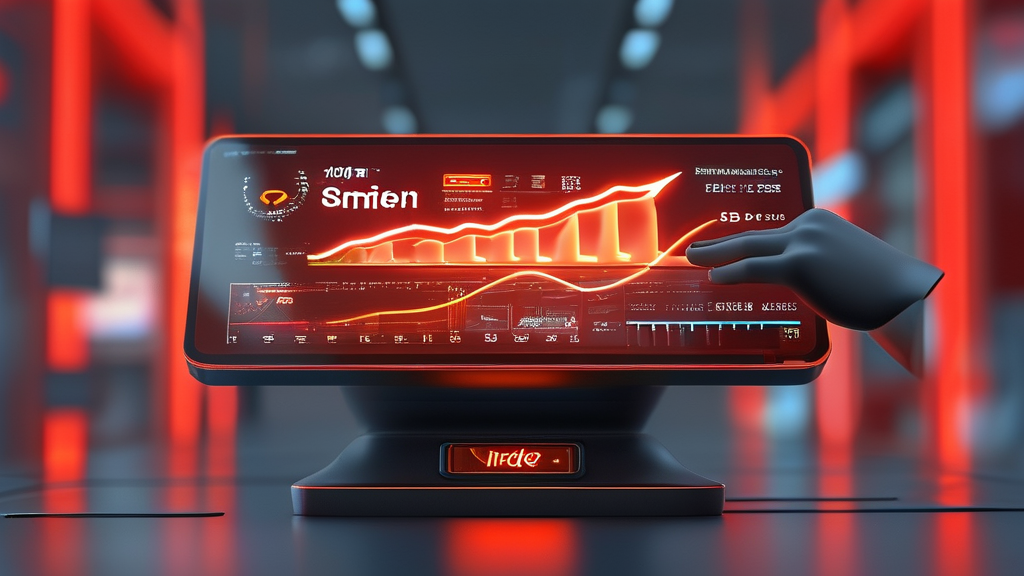 京东智能店长在哪里？京东智能店长多少钱