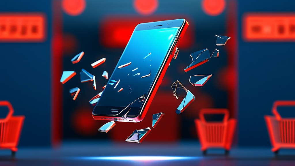 京东手机价格为什么不一样？京东一模一样的商品相差一千