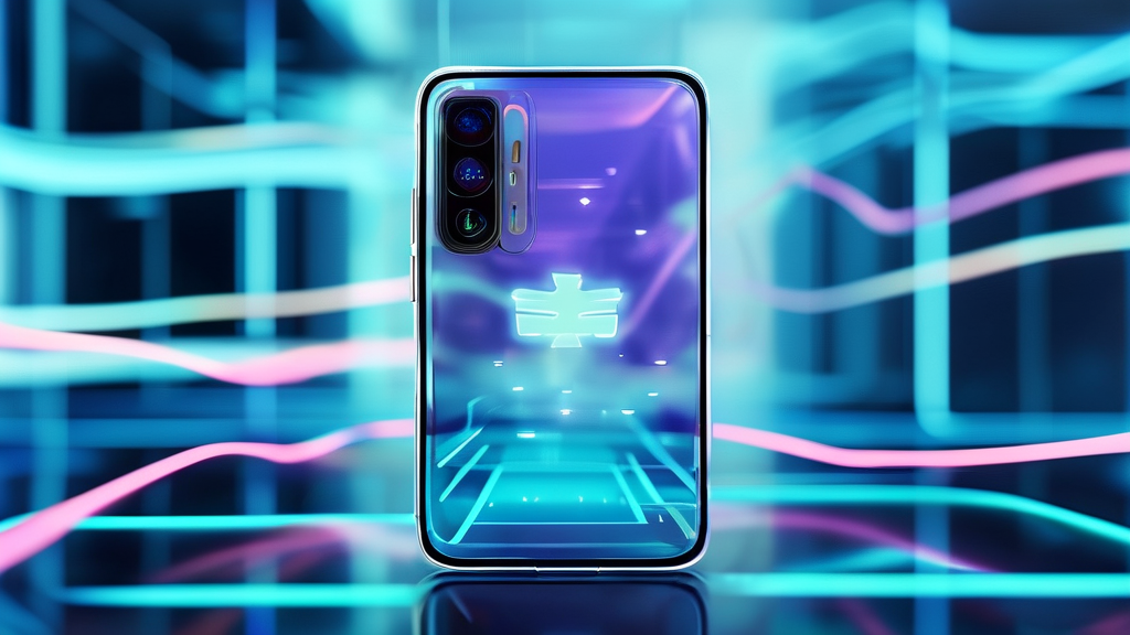 买了新手机快手如何绑定设备？如何把旧手机快手移到新手机