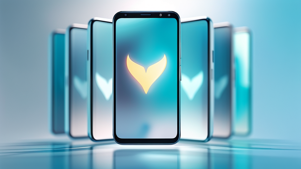 快手号登录 快手多设备登录 快手账号安全 快手登录限制 快手账号管理 快手手机登录