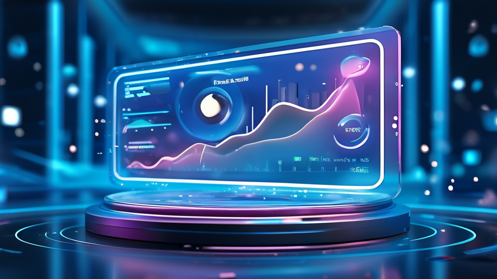 抖音数据分析在哪里看？抖音里什么叫做数据