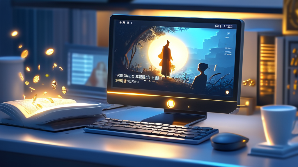 抖音小说推文怎么赚钱的？怎么做小说推广挣钱