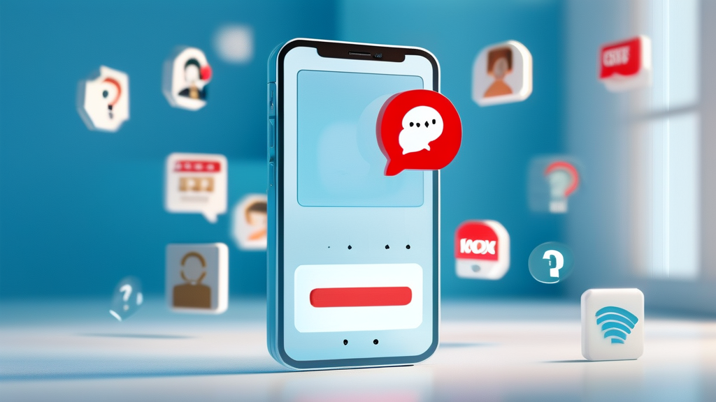 淘宝卖家电话 联系淘宝卖家 卖家不回复 淘宝售后 淘宝客服 淘宝购物技巧 淘宝联系方法