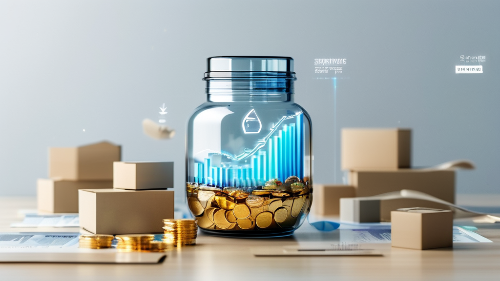 淘宝开店费用 淘宝保证金 开店成本 淘宝运营 网店投入 技术服务费 推广费用 开店预算