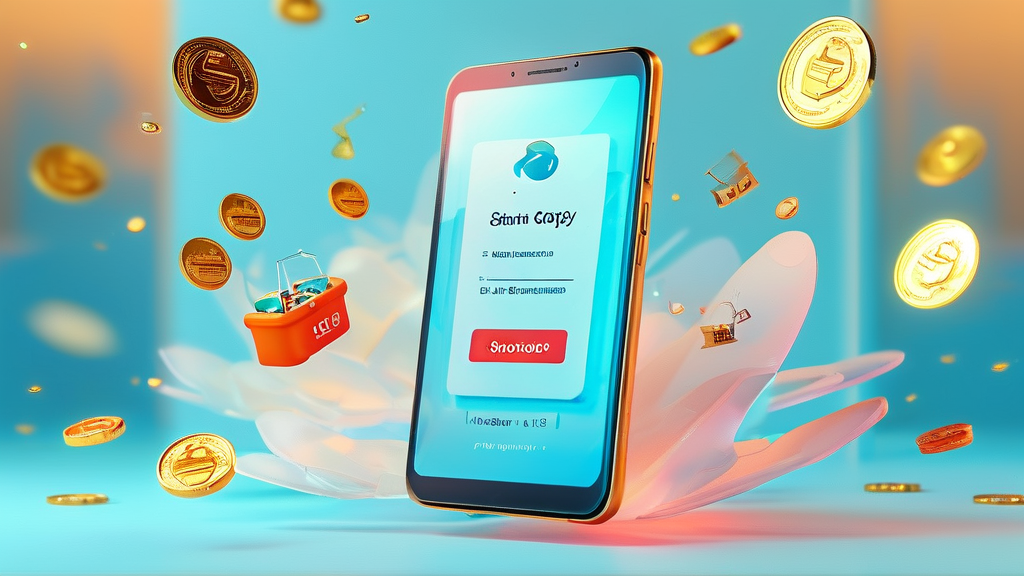 开淘宝店都需要电脑吗？新手开淘宝网店