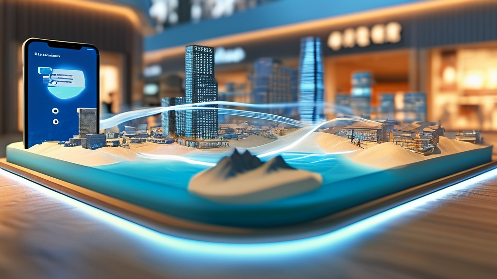 如何在线下推广淘宝？线上推广平台都有