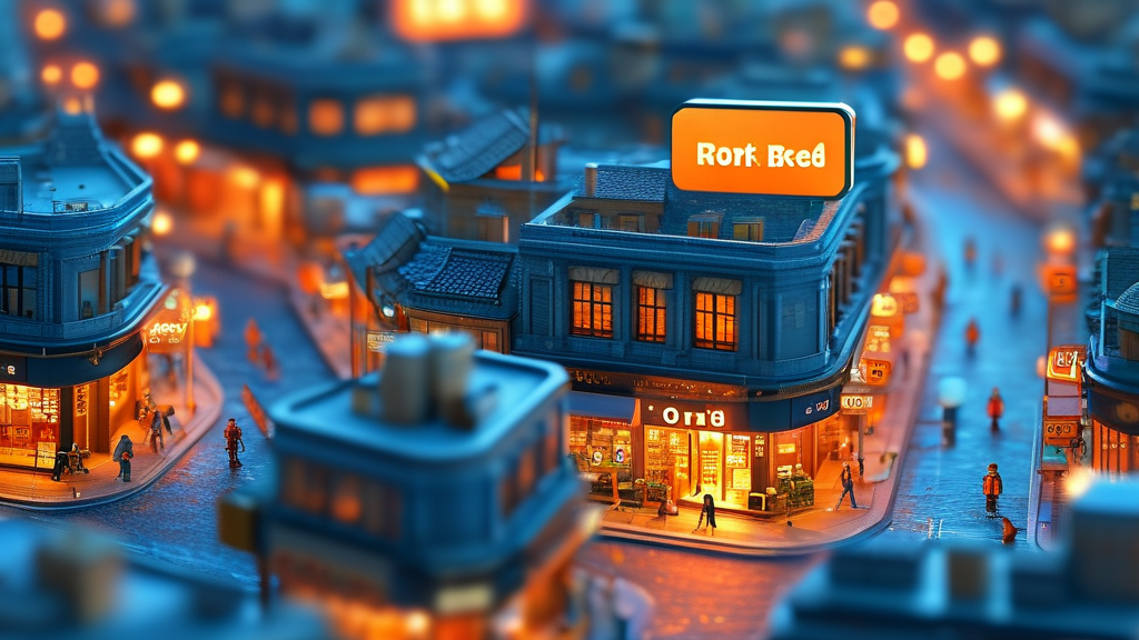 淘宝地图推广 淘宝商品推广 店铺定位 地图广告 手淘搜索 站外引流 淘宝运营 电商推广