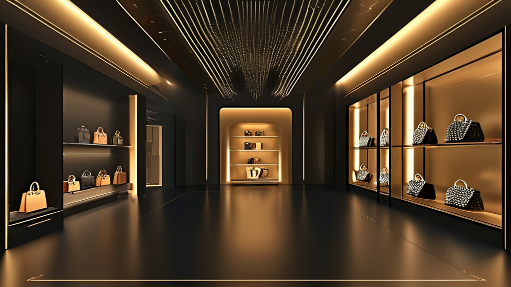 天猫奢侈品包包 奢侈品包包店铺 天猫官方旗舰店 奢侈品购买指南 包包购物网站 奢侈品快闪店 正品包包购买 奢侈品电商