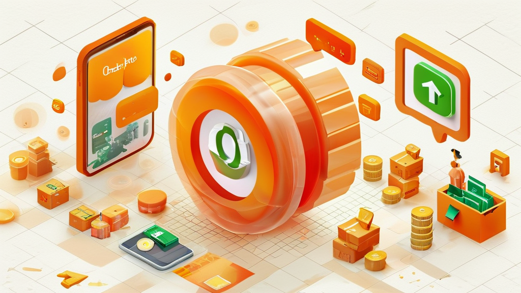 拼多多0元购是真的吗？拼多多0元试用怎么回事