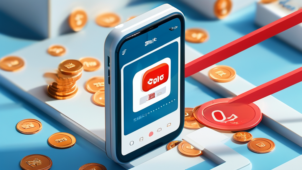 拼多多0元购怎么关闭？拼多多0支付怎样