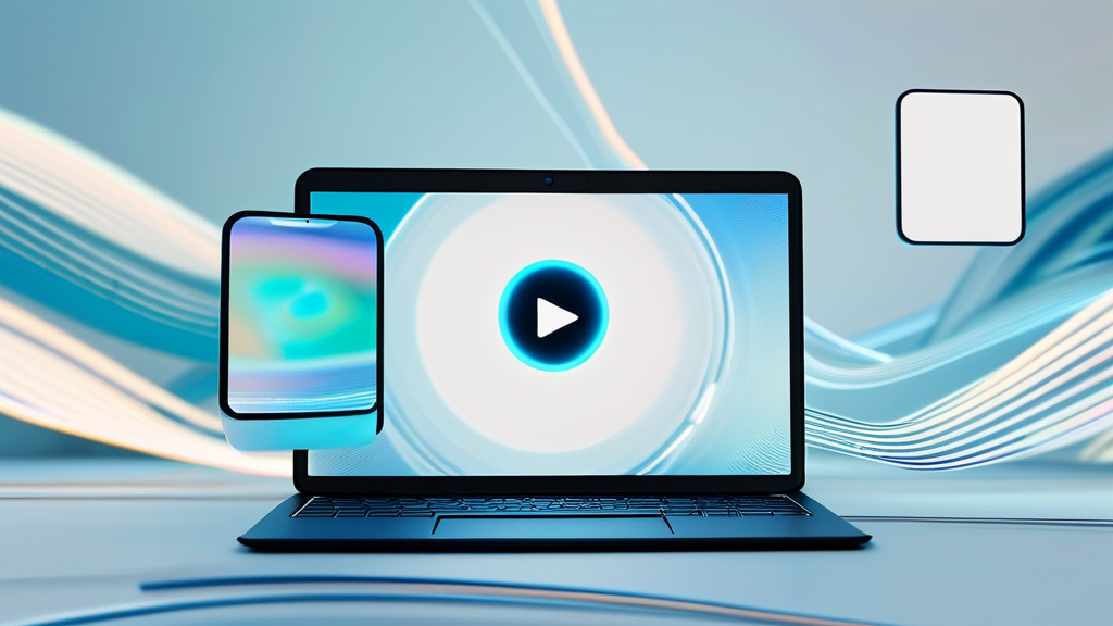 抖音课堂在电脑上怎么看？抖音课程如何用电脑播放