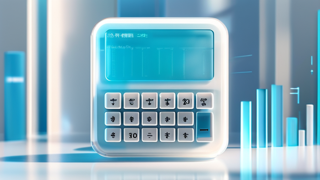 抖音服务商佣金是什么意思？抖音的佣金是怎么计算