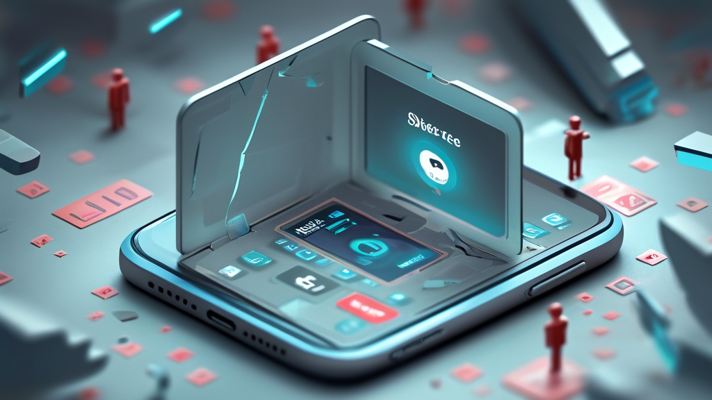 抖音数据分析 关闭数据看板 抖音隐私设置 数据功能关闭 抖音账号管理