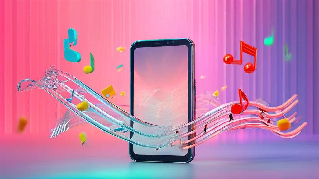 小红书配乐 小红书音乐设置 添加本地音乐 视频配乐 音乐库 个性化推荐 音乐搜索 播放列表