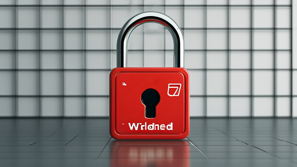 小红书恶意举报 小红书封号时间 举报封号 账号恢复 平台规则 违规申诉 社交平台管理