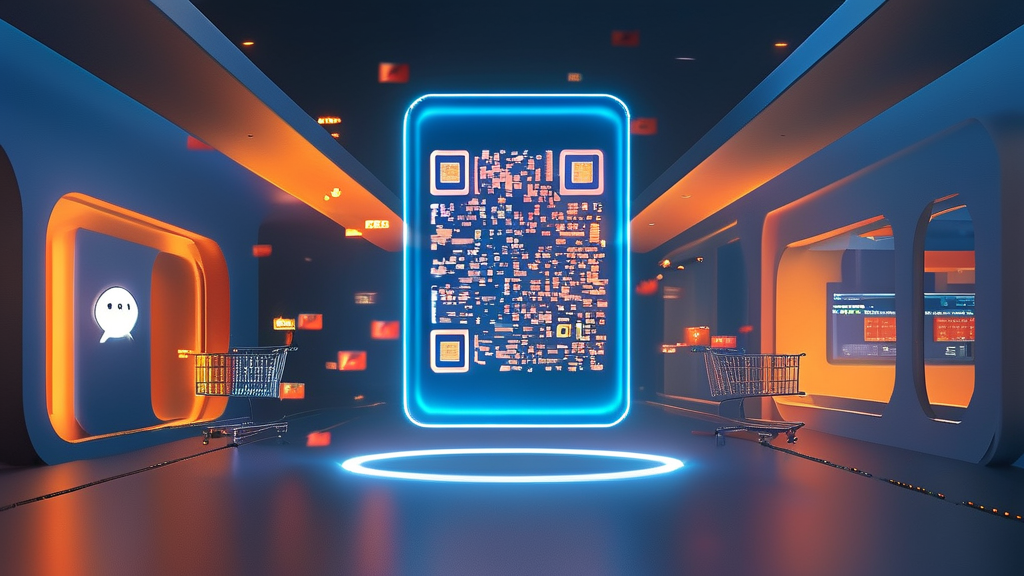 小店如何添加直播号微信？直播小号怎么才能加上