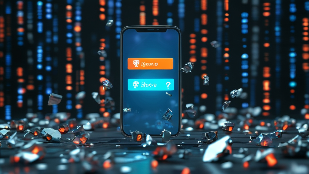 拼多多套路这么多为什么不封？拼多多700最后一步是什么