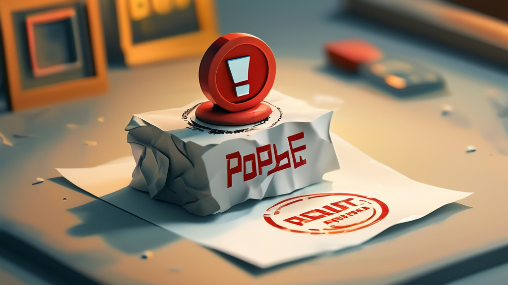 拼多多套路为啥举报不成功？拼多多遇到不讲理的买家怎么办