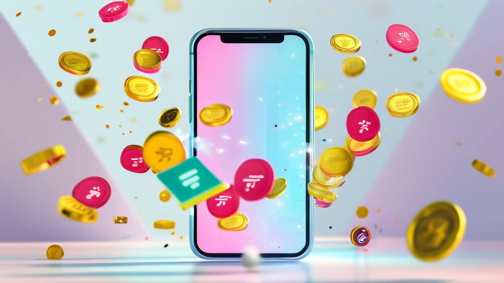 拼多多上的券怎么用？怎样使用拼多多优