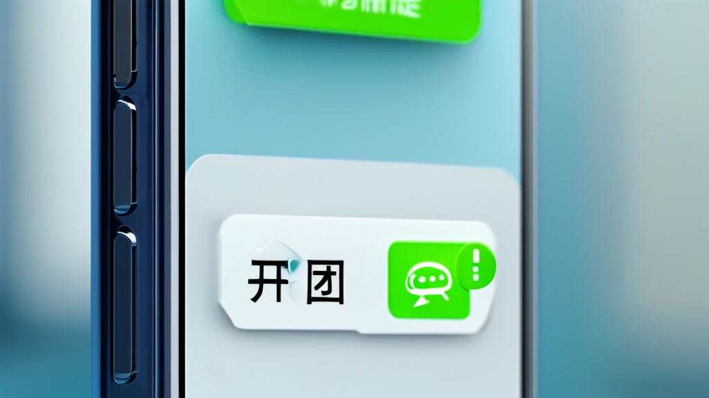 手机淘宝开团提醒怎么取消？淘宝的反馈