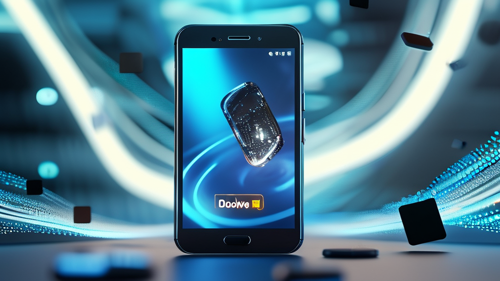 淘宝视频保存 手机淘宝下载视频 淘宝视频下载方法 保存淘宝商品视频 视频保存技巧