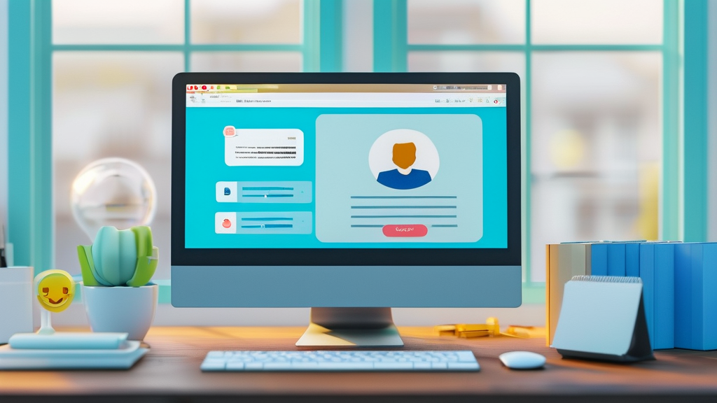 淘宝客服应聘 淘宝客服工作 客服岗位要求 淘宝客服申请 客服技能培训 电商客服 客服求职 淘宝工作