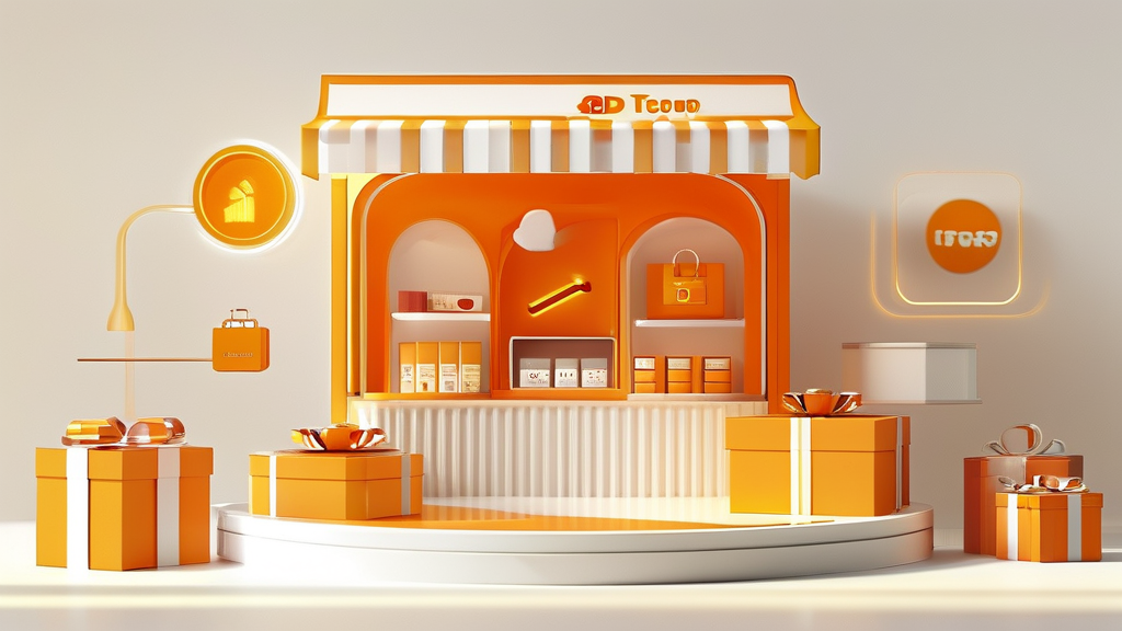 怎么做淘宝店账号运营？一个新手怎么去