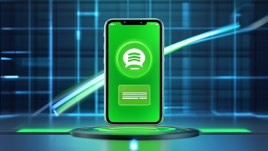 快手登录 跳过人脸识别 新设备登录 快手攻略 账号安全 登录验证 快手技巧