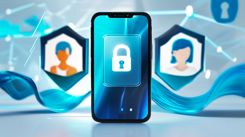 快手怎么多个账号登录？快手可以一个号两个人登吗