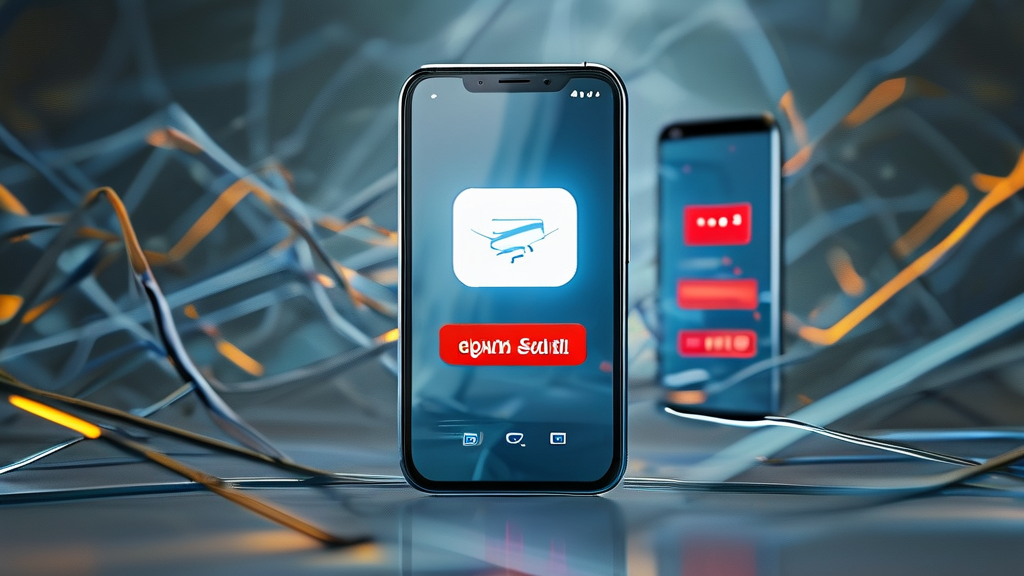 快手可以多人登录一个号吗？快手可以登录两个账号吗