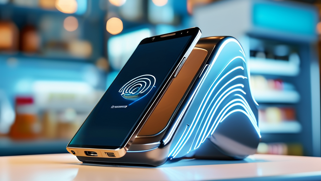 支付宝碰一碰 碰一碰支付 NFC支付 支付宝功能失效 移动支付 支付问题解决 手机NFC 支付设置