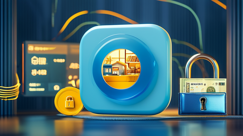 支付宝亲情卡 亲情卡转账 支付宝转账 亲属卡使用 移动支付 家庭账户 支付功能 资金安全