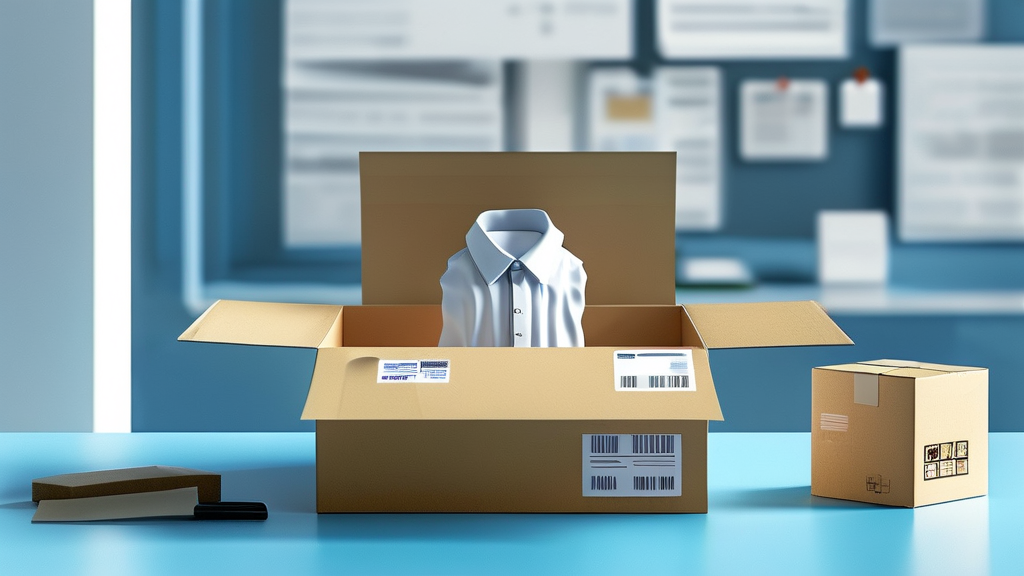 换货退货规则 淘宝售后政策 商品质量问题 七天无理由退货 退换货流程 消费者权益 电商平台售后 换货后二次退货