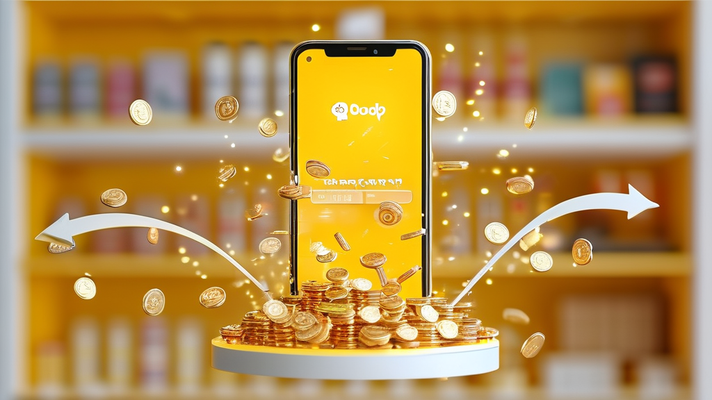 拼多多视频怎么赚钱的？拼多多20元要多少金币