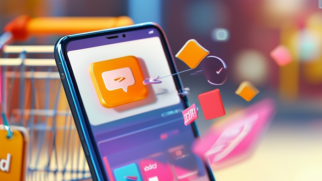 拼多多视频怎么保存到相册里？拼多多的讲解视频怎么保存下来