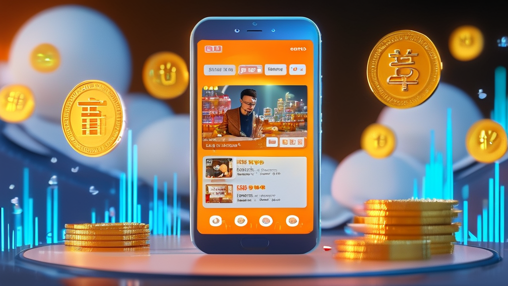 拼多多视频带货怎么操作？拼多多怎么直播带货