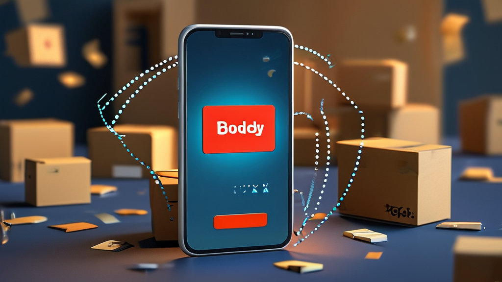 拼多多退款 物流不更新 退款流程 拼多多客服 电商维权 订单处理 消费者权益