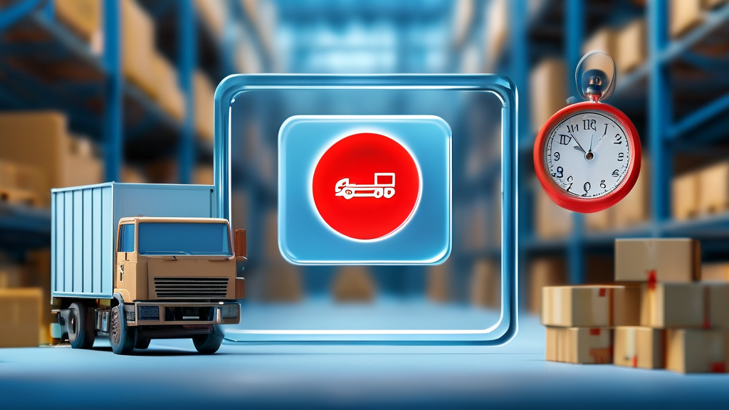 拼多多物流不更新会自动收货吗？拼多多发货物流停运了怎么办