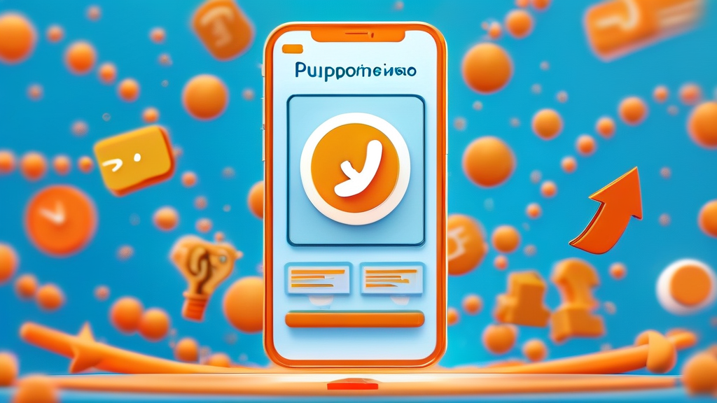 拼多多内容视频怎么发？拼多多视频怎么打开