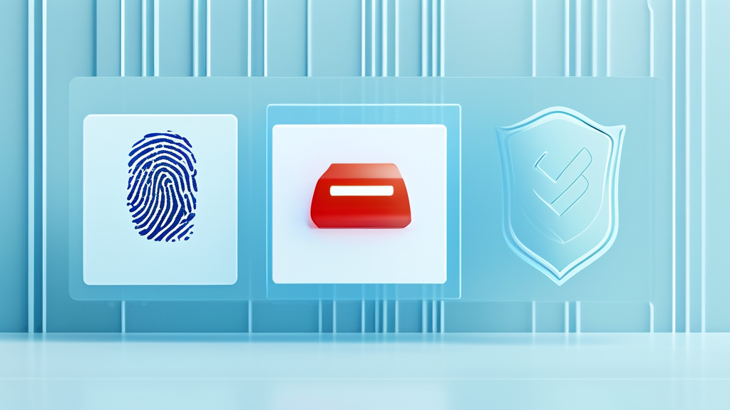 拼多多为什么有的订单要人工审核？拼多多订单审核是什么原因造成的