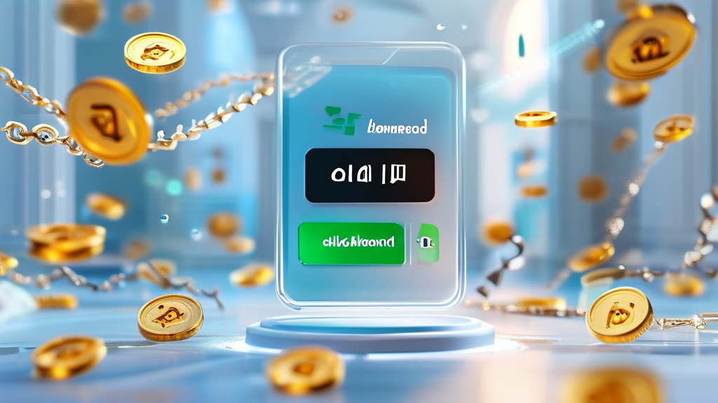 抖音月付消费一单后能关吗？抖音月付用过一次可以关吗