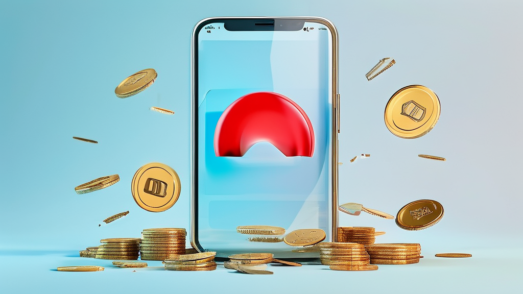 抖音月付消费一单后能关吗？抖音月付用过一次可以关吗